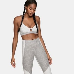 Outdoor Voices Steeplechase bra